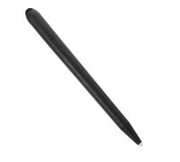 NUOBESTY Kids Stylus Pen with Dual Head Design, Capacitive Touch Pen for Electronic Whiteboard, High Precision and Smooth Writing, for Drawing and Writing