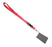 NUOBESTY Light Grey Reference Reflector Board for Photography Camera and Video Portable Balance Card