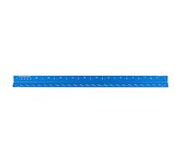 NUOBESTY Lightweight Ruler Numbers for Civil Engineering and Technical Illustration