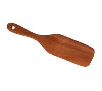 NUOBESTY Mattress Lifter Tool for Bed Sheet Change, Wood Mattress Lifter Wedge, Bed Sheet Change Tool for Hospitals and Institutions, Tuck in Linens Easily