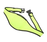 NUOBESTY Mic Pouch High Protect Stabilize Reliability Microphone and Neoprene Belt Bag with Stylish Design for Fitness Workout Gym Trainers and Aerobic Activities