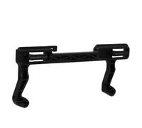 NUOBESTY Microwave Oven Door Switch and Hook Mechanism Replacement Part G80f20cn2l-b8(r0) Oven Door Lock Safety Latch for Child Protection