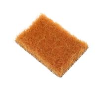 NUOBESTY Mini Grass Turf Hand Torn Static Grass Clusters for Model Railway Scenery DIY Craft Projects and Miniature Landscapes Versatile and Easy to Apply for Creative Model Makers