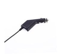 NUOBESTY Mini USB Car Charger Adapter Cord with Short Circuit Protection LED Indicator for Vehicles Compatible with GPS Models