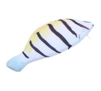 NUOBESTY Multi Function Zipper Pencil Case Spacious Retro Solid Color Pouch for Stationery Makeup Travel Organizer Portable Pen Holder for Students Artists Professionals