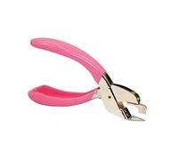 NUOBESTY Office Stapler Remover Handheld Nail Puller Staple Remover Tool for Stapler and School