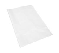 NUOBESTY Painting Canvas Roll 1m x 60cm Large Size Blank Canvas for Art Projects Graffiti Art Boys and Girls' Painting DIY Handcrafts