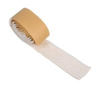 NUOBESTY Peel and Stick Flexible Foam Wall Trim Molding Self Adhesive White Baseboard Edging and Corner Protector Guard Soft Durable Decorative Strip for Wall Ceiling Window Table Furniture