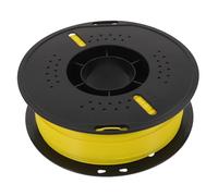 NUOBESTY Pla Filament Printer Filament Spool for Diy Craft Projects Models Engineering Printing Accessories