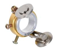 NUOBESTY Plasma for Guide Wheel Kit Spacer Cutter Accessory Torch Roller in Stainless, Steel and Copper Cutting, Cut-60 Machines for Metal Automotive and Metal Fabrication