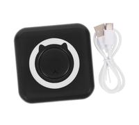NUOBESTY Portable Mini Thermal Printer for Boys and Girls Macaron Inkless Instant Photo Printer for Notes Labels Scrapbook Supplies