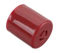 NUOBESTY Pressure Cooker Safety Relief Valve Replacement Durable Steam Release Valve for Electric Cookers Easy Installation Essential Pressure Relief Accessory for Safe Cooking