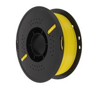 NUOBESTY Printer Pla Filament Filament Spool for Diy Craft Projects Models Engineering Printing Accessories