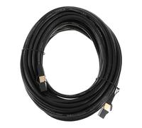 NUOBESTY Professional Cat Ethernet Cable Laptop Networking Cord for High Speed Data Transfer Durable and Flexible Design for Routers Computers and Streaming Devices
