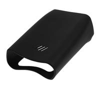 NUOBESTY Protective Cover Silicone Skin Camera Rain Cover Compatible with Home Outdoor Use