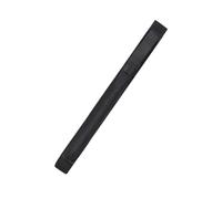 NUOBESTY Pu Leather Stylus Holder Carrying Bag Protective Case Sleeve Pouch Compatible for Apple Pencil Touch Screen Use at Home Office