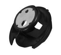 NUOBESTY Replacement Bobbin Case for Brother Babylock Sewing Machines Essential Accessory for Smooth Operation