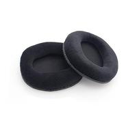 NUOBESTY Replacement Ear Pad Cushions for Hpaec Series Soft Comfortable and Ear Cushions for Hpaec Headphones