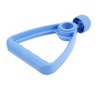 NUOBESTY Replacement Plastic Infusion Stand Handle for Hospitals and Clinics, Practical and Sturdy Infusion Stand Accessory that Will Not Rust, Suitable for Medical Poles