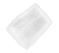 NUOBESTY Reusable Balloon Flying Net for Party and Wedding Celebration PP Material Balloon Release Tool Easy to Operate for Festive Events and Marketing