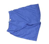 NUOBESTY Reusable Elderly Leakproof Underwear with Soft Breathable Cotton Material and High Absorbency, Washable Adult Waterproof Diaper Pants for Longterm Care and Nighttime Sleep, Size L