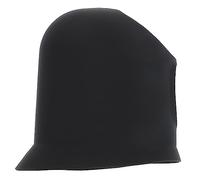 NUOBESTY Security Camera Protective Sleeve for Rainproof Fall Flexible Cover Compatible with Arlo Scratches and