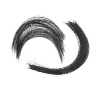 NUOBESTY Simulated Cat Whiskers for Needle Felting Crafts Soft Nylon Animal Whiskers DIY Supplies for Craft Supplies for Felted and Doll Making