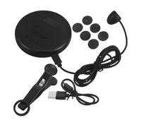 NUOBESTY Smart Phone Speed Physical Clicker for Streaming Shopping Quiet Operation High Precision Touch Screen No Setup Required Easy to Use Screen