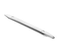 NUOBESTY Stainless Steel Marine Deck Hardware Bumper Strip for Rails and Kayaks with Optimal Rub Protection and Flat Strip Design Suitable for Yacht Hardware and Boat Side Moulding