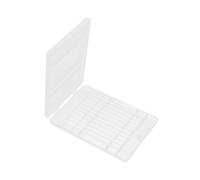 NUOBESTY Static Cleaning Stick for Lens Cleaning Camera Lens Clean Tool Paper Stick Reusable Dust Removal Tool for Spectacle Cleaner Pack