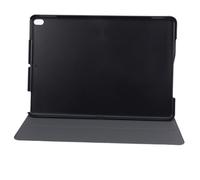 NUOBESTY Tablet Protective Case Compatible with Pro and Protector with Stand for Easy Viewing Durable Slip Frosted Surface Shock and Scratch Resistant Access to All Ports and Buttons