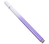 NUOBESTY Touch Screen Stylus Pen Gradient Color Design High Sensitivity Capacitive Pen for Smartphones Tablets Touch Devices Smooth Writing Experience present for Friends
