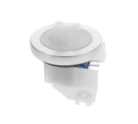 NUOBESTY Washing Machine Water Level Switch Sensor Replacement Durable Washer Water Level Pressure Switch for Accurate Water Detection Compatible with Various Models