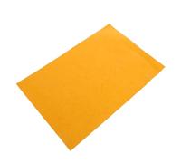 NUOBESTY Yellow Camouflage Pattern Masking Paper for 1:35 Scale Tanks and Miniature Models, Adjustable Masking Tape Made of Paper, Easy to Apply and Remove, for Miniature Model Painting