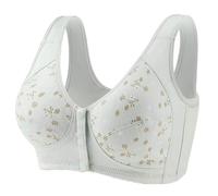 Nuoke Bra, Tshirt Bra, White Bras for Women, Ladies Sports Bras, White Bandeau top, lace Bralettes for Women, Sexy Bralette, Black lace Bralette, Bralettes, Tube top, Bralet, Bralet, Womens Underwear