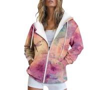 Nuoke Hoodie, Ladies Hoodies, Women Summer Jacket, Quarter Zip Sweatshirt Women, Friends Hoodie, Oversized Sweatshirts, Ladies Sweatshirts Without Hood, Womens Hoodies Size 18, Womens Jumpers Size 18