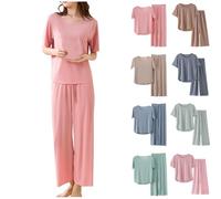 nuoke my orders, summer nightwear for women, woman, womens shorts set, ladies fleece pyjamas, ladies pyjama bottoms, cotton pajamas for women, satin pajamas, black satin pyjamas