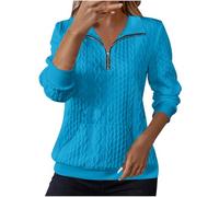 Nuoke Oversize Sweater Women, Blanket Hoodie Mens, Fleece Hoodie for Women Uk, longline sweatshirts, Jackets, Heated Blanket Throw, burgundy jumper, Christmas Tops, Rainbow Top