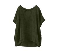 Nuoke returns pallet, off shoulder white top, linen blouse, ladies clothes, ladies long t shirts, flannel shirts women, womens check shirt, womens crochet tops, bell sleeve tops for women