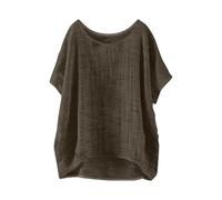 Nuoke returns pallet, womens blouses size 12, ladies blouse, womens plus size summer tops, ladies longline tops, 3/4 sleeve t shirts for women uk, long blouses for women, women's clothing