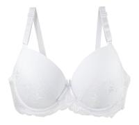 Nuoke Women's Bra Strap Set Women's Sexy Big Tight Classic Comfort Bra