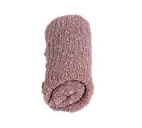 Nuolux Newborn Baby Photography Photo Prop Stretch Wrap Baby Long Ripple Wrap, Beige