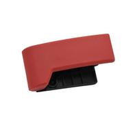 NUOSDEX Bonnet Release Lever Compatible with for C230 2003 2004 2005 2006 2007 1248800320 Car Engine Hood Release Lever Hood Release Handle