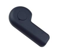 NUOSDEX Bonnet Release Lever Compatible with for Focus 2012-2018 CV6Z16916A Car Hood Release Latch Handle Bonnet Hood Lock Catch Latch Cable Hood Release Handle Lever(Size 1)