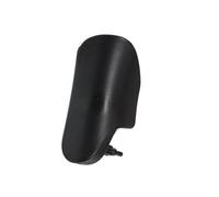 NUOSDEX Bonnet Release Lever Compatible with for TT MK2 2007-2014 Car Hood Bonnet Latch Release Handle RHD Right Hand Drive 8J2823533C LHD Left Hand Drive 8J1823533C
