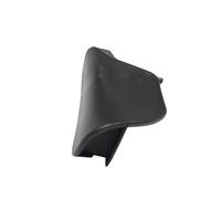 NUOSDEX Bonnet Release Lever Compatible with for TT MK2 2007-2014 Car Hood Bonnet Latch Release Handle RHD Right Hand Drive 8J2823533C LHD Left Hand Drive 8J1823533C