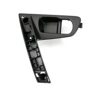 NUOSDEX Car Interior armrest Front Door Inside Handle Base Panel Compatible with Nissan for X-Trail T31 2007 2008 2009 2010 2011 2012 2013 80710-1NK1A(Base R)