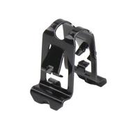 NUOSDEX Car Interior armrest Trunk Release Handle Compatible with Benz for GLA-Class W156 2015 2016 2017 2018 2019 2020 2021(Buckle x 1)