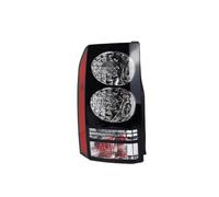 NUOSDEX Car Rear Light Assemblies Compatible With Land For Rover For Discovery For LR3 LR4 2014 2015 2016 Car Warning Brake Signal Lamp Taillight Assembly LR052397(Left)