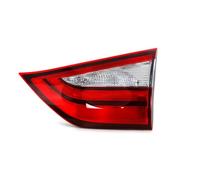 NUOSDEX Car Rear Light Assemblies Compatible With Toyota For Sienna 2015 2016 2017 2018 2019 2020 Car Rear Tail Light Brake Reverse Stop Lamp Accessories 8159008030(Inner Right)